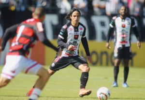 Ituano x Operário - Galo quer encostar no G-4 e afundar Fantasma na Série B