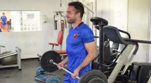 Oeste x Água Santa - Rubrão busca somar pontos e Netuno sair de perto do lanterna