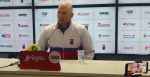 Série D: Paraná acredita na classificação fora de casa contra Pouso Alegre