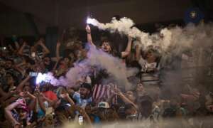 Série C: Paysandu precisando da torcida, abaixa preço do ingresso