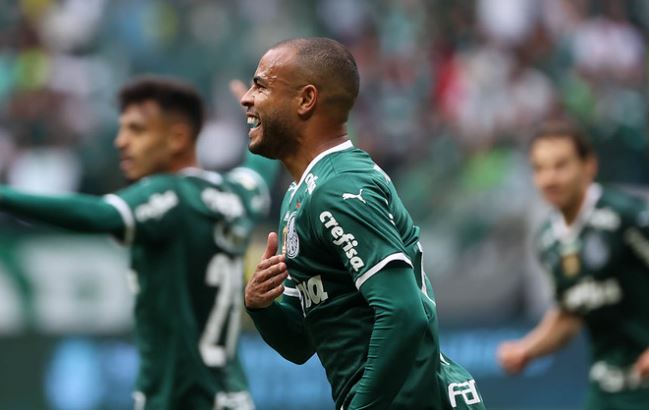Fluminense vence, Fortaleza surpreende e Palmeiras é mais líder do que nunca