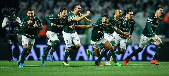 Palmeiras-Brasileiro-chances