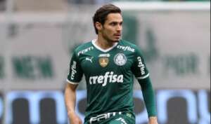 Brasileirão: Confira qual é o Top 5 dos artilheiros de 2022