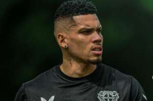 Atlético-MG não descarta contratação de dupla da Europa