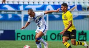 São Caetano x Água Santa - Azulão quer carimbar a vaga na Copa Paulista