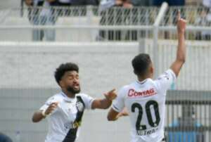 Série B: Guarani bate 80% de chance de rebaixamento; Ponte Preta tem 3,2%