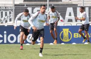 Dérbi 204: Ponte Preta tem segunda melhor defesa como mandante na Série B