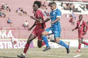 Copa Paulista: Duelo de 