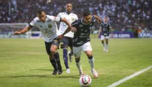 Série C: Para se classificar, Remo terá que superar marca que dura 3 meses