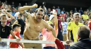 Série D: Cartola elogia grupo do Rio Branco e acredita numa vitória diante do Asa-AL