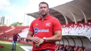 Série B: CSA acerta com treinador que dirigiu arquirrival CRB