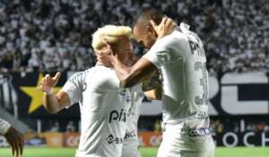 BRASILEIRÃO: Palmeiras se aproxima cada vez mais do título