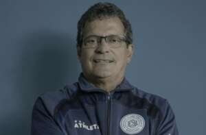 Copa Paulista: São Bento tem desfalque de zagueiro contra o Lemense