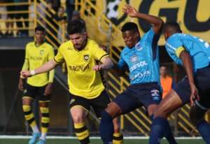 Série D: Bahia de Feira e São Bernardo fazem campanhas equilibradas