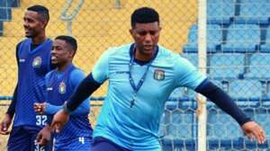 São Caetano x Juventus - Azulão busca manter liderança e Moleque Travesso quer somar pontos