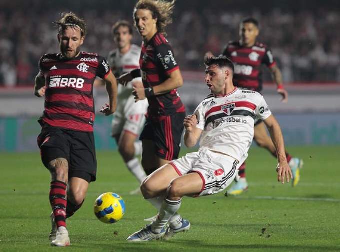 São-Paulo-Morumbi-Calleri