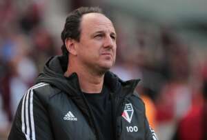 São Paulo x Flamengo - Tricolor busca recuperação no Brasileirão contra Urubu embalado