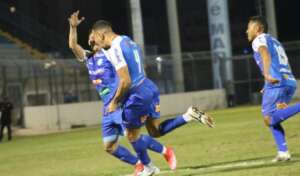 Copa Paulista: Marília pode atingir marca histórica de 7 vitórias consecutivas