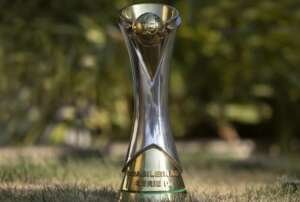 Times mineiros irão brigar na justiça por vaga na Série D