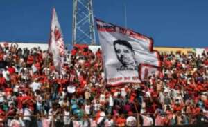 Pouso Alegre x ASA - Dragão quer pousar na Série C