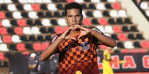 Seleção FI da 8ª rodada da Copa Paulista. Confira!