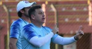 Sertãozinho x Noroeste - Touro quer classificação antecipada e Norusca busca a última chance