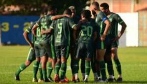 Série D: Tocantinópolis pode ter novidades contra o São Bernardo