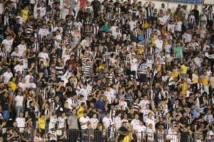 Série C: ABC destaca grupo de times fortes e pede apoio da torcida