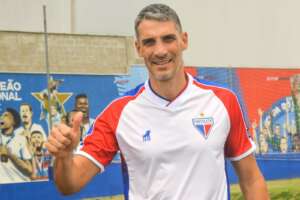 Com destaques dos clássicos, veja a Seleção FI da 24ª rodada do Brasileirão