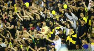 Série C: Volta Redonda se prepara para duas decisões 