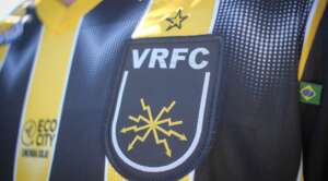 Conselho Deliberativo aprova contas de 2021 do Volta Redonda