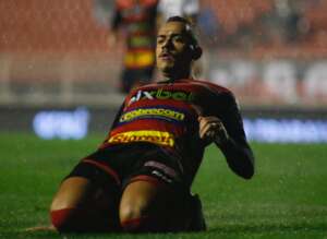 Ituano 4 x 1 Sport - Galo segue invicto com interino e complica Leão na briga pelo G4