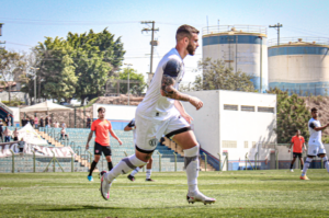 Desportivo Brasil 0 x 0 XV de Piracicaba - Com um a menos, Nhô Quim segura empate fora!