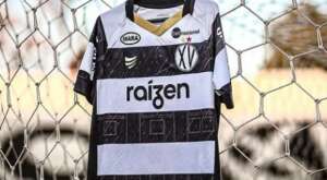 Copa Paulista: Árbitro erra súmula após dizer que locutor provoca adversário