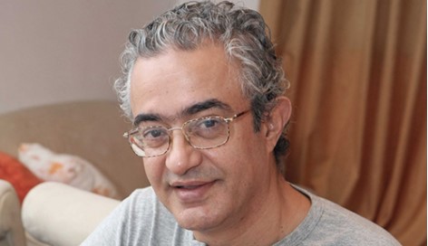 FI Cultura: Biografia de Zito está sendo escrita para lançamento em abril de 2023 2 Odir Cunha está escrevendo a biografia de Zito