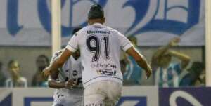 Série C: Após quebrar tabu, ABC cutuca Paysandu sobre partida polêmica de 1991