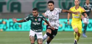 BRASILEIRÃO: Derbi Paulista e briga contra o Z4 agitam o sábado