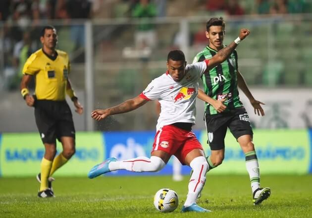 alerrandro atacante red bull bragantino2