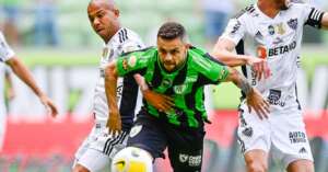 PLACAR FI: Veja os RESULTADOS deste DOMINGO com jogos em mais de 11 Estados