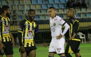 Aparecidense x Botafogo-SP - Mandante quer os 3 primeiro pontos