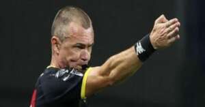 Vale acesso! Confira os donos dos apitos nos jogos decisivos da Série D