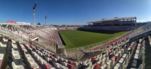 Sem calendário nacional, Joinville planeja pagar dívidas