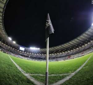 Atlético-MG tem pedido negado na Justiça e ação de R$1,5 milhão é mantida