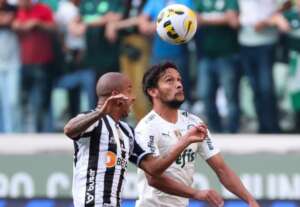 LIBERTADORES: Duelo entre brasileiros e outro entre argentinos