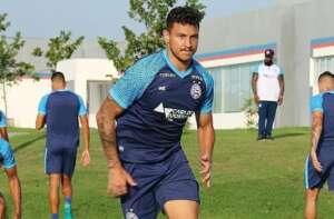 Série B: Ex-XV de Piracicaba rescinde com o Bahia