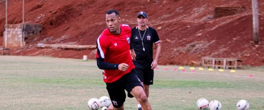 Mirassol x Botafogo-SP - Leão e Pantera fazem duelo caipira no quadrangular final 3 bota x mira 3