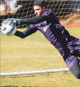 Botafogo-SP x Remo - Leão em busca da vaga e de quebrar um tabu