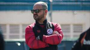 Série C: Rebaixado, presidente do Campinense-PB detona jogadores 