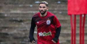 Série C: Sem calendário, Campinense-PB empresta meia para clube gaúcho