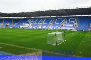 Cardiff terá de pagar Nantes por contratação de Sala, morto em acidente há 3 anos